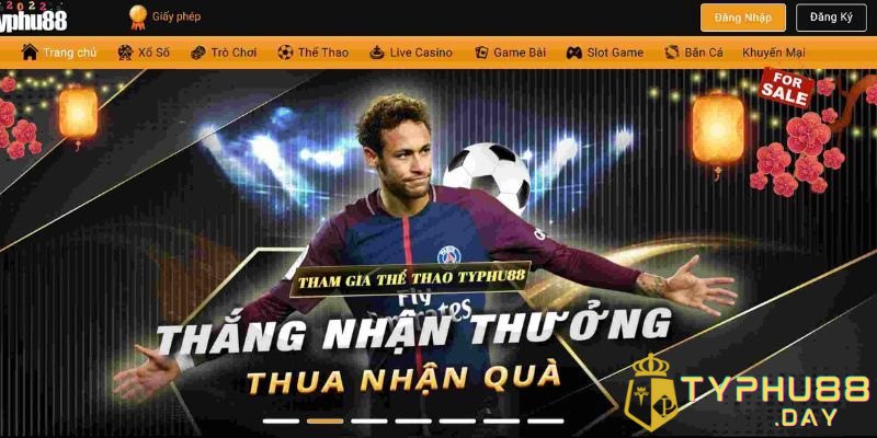 tải mu88 - Khám Phá Thế Giới Cá Cược Trực Tuyến Đầy Hấp Dẫn